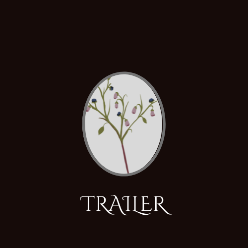 Trailer - Coming soon
