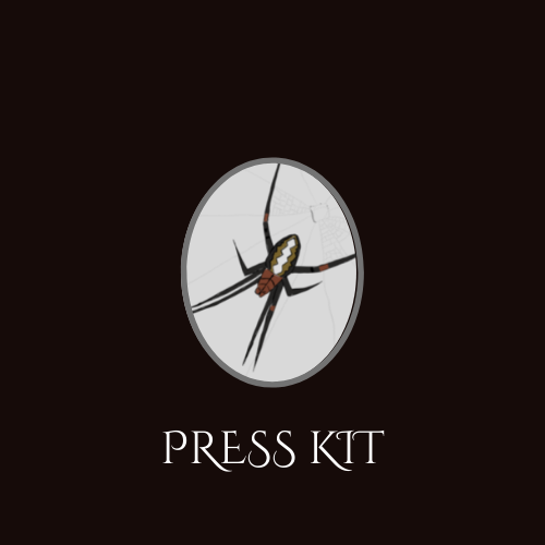 Press Kit - Coming soon